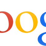 Logo_Google_2013_Official.svg