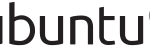 200px-Ubuntu_logo.svg