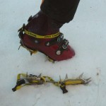 Ski_boot_crampons